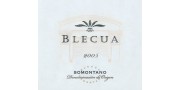 BLECUA