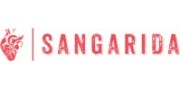 SANGARIDA