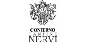 CONTERNO NERVI GATTINARA