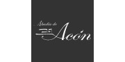 ABADÍA DE ACÓN