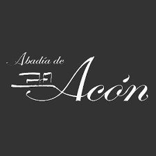 ABADÍA DE ACÓN