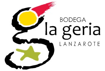 LA GERIA