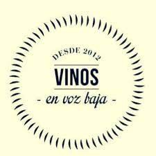 VINOS EN VOZ BAJA