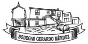 GERARDO MÉNDEZ