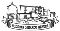 GERARDO MÉNDEZ