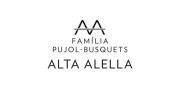 ALTA ALELLA • CELLER DE LES AUS