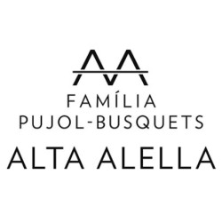 ALTA ALELLA • CELLER DE LES AUS
