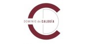 DOMINIO DE CALOGÍA