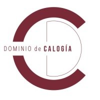 DOMINIO DE CALOGÍA
