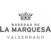 BODEGAS DE LA MARQUESA