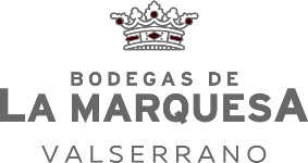 BODEGAS DE LA MARQUESA