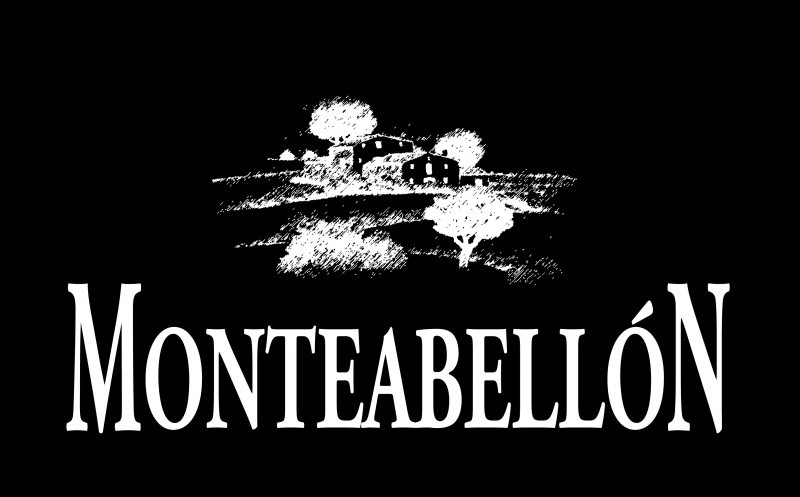 BODEGAS Y VIÑEDOS MONTEABELLÓN