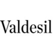 VALDESIL