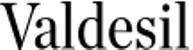 VALDESIL