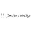 BODEGAS JAVIER SAN PEDRO ORTEGA