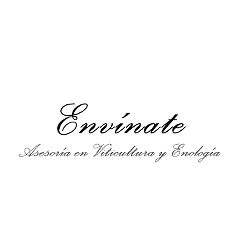 ENVÍNATE