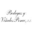 BODEGAS Y VIÑEDOS PONCE