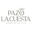 PAZO DE LA CUESTA