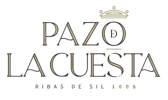 PAZO DE LA CUESTA