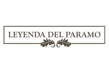LEYENDA DEL PÁRAMO