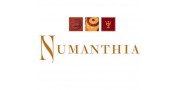 BODEGA NUMANTHIA