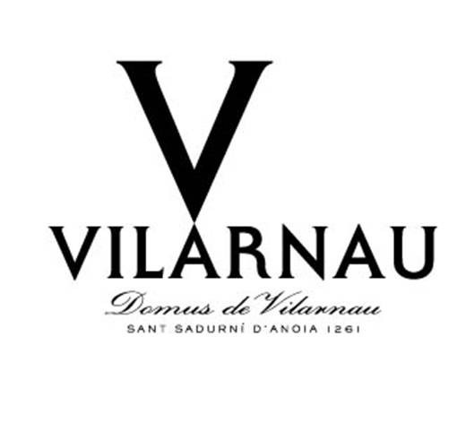 VILARNAU