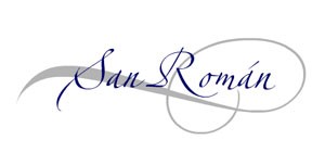 BODEGAS SAN ROMÁN