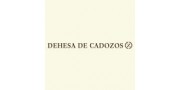 DEHESA DE CADOZOS