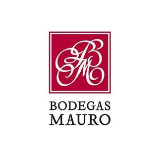 BODEGAS MAURO