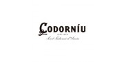 CODORNIU