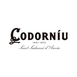 CODORNIU