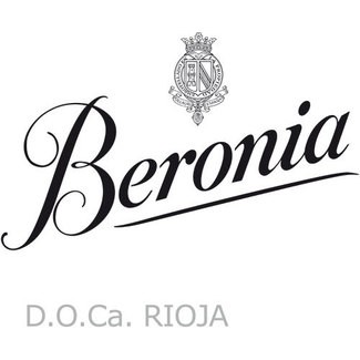 BODEGAS BERONIA