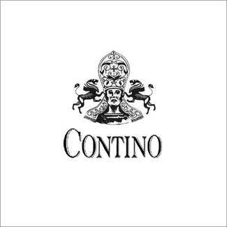 VIÑEDOS DEL CONTINO