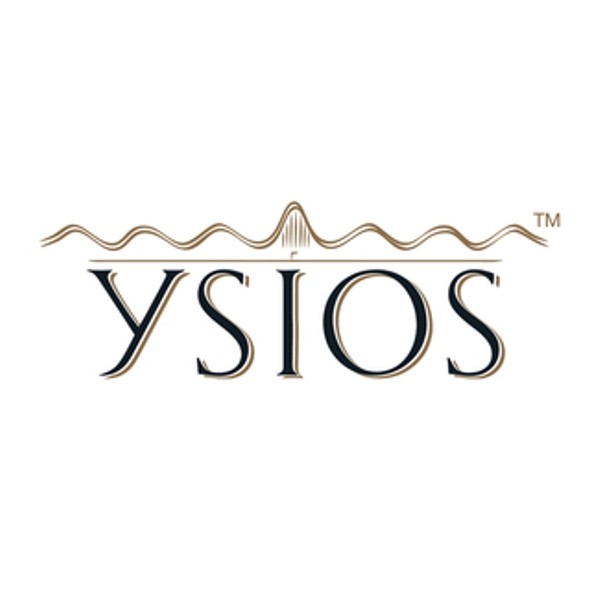 BODEGAS YSIOS