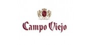 BODEGAS CAMPO VIEJO