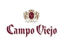 BODEGAS CAMPO VIEJO