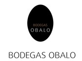 BODEGAS ÓBALO