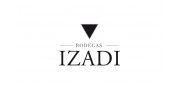 BODEGAS IZADI