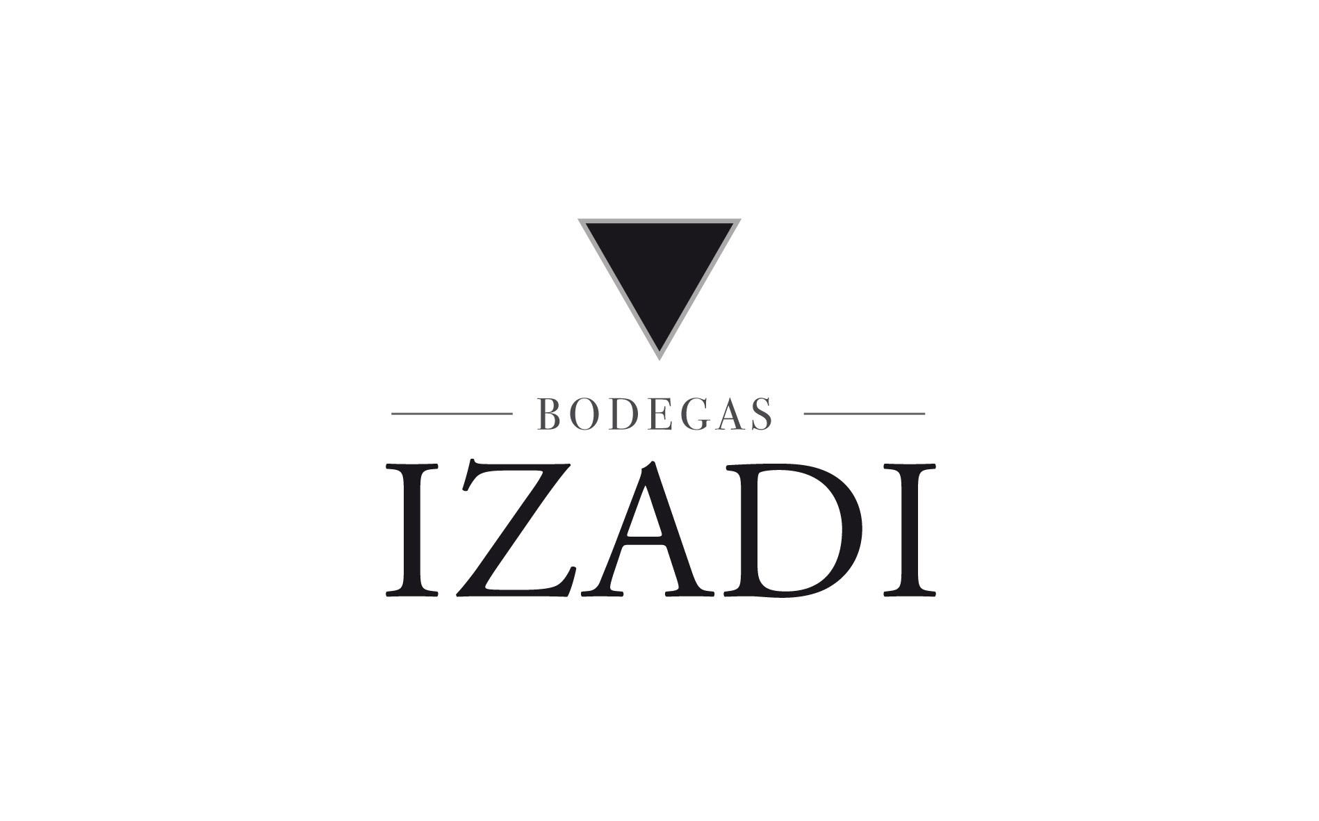 BODEGAS IZADI