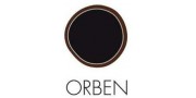 BODEGAS ORBEN