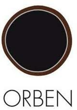 BODEGAS ORBEN