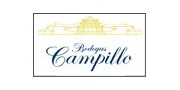 BODEGAS CAMPILLO