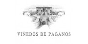 VIÑEDOS DE PÁGANOS