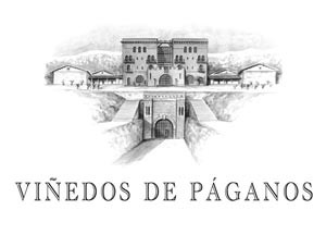 VIÑEDOS DE PÁGANOS